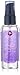 Aussie Smoothing Serum, 1.7-Ounce (Pack of 2)