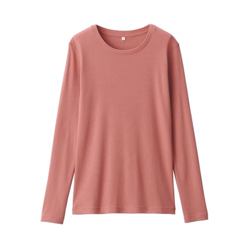 Ǖi wl 哤@ۂgu҂݃N[lbNTVc fB[X BB2QMA4A sN wlS