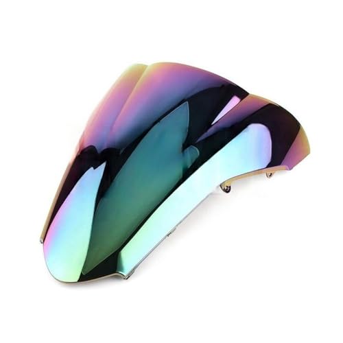 Motorcycle windshield VFR800 bulle pare-brise moto VFR 800 2002 2005 2008 2014