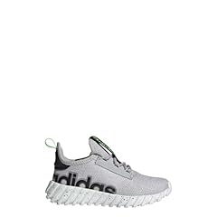 Grey/Lucid Lime/Black