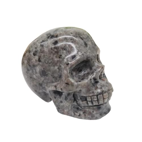 8cm �蒤�� ���� �X�J�� �N���X�^�� �M�t�g 1�� Gemstone Stone