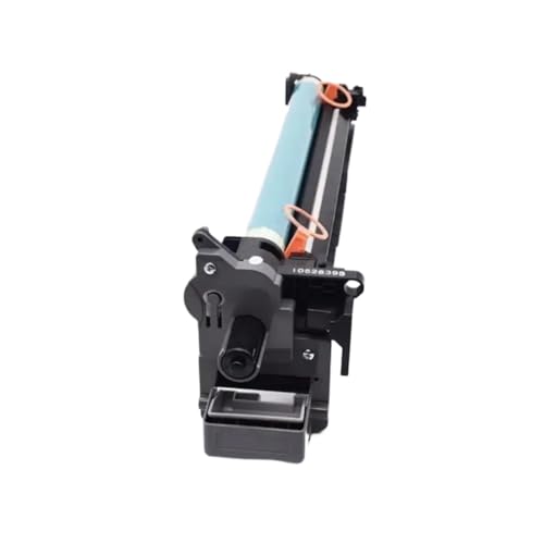 Tambour NPG-73 compatible pour Canon IR 4525 et 2625