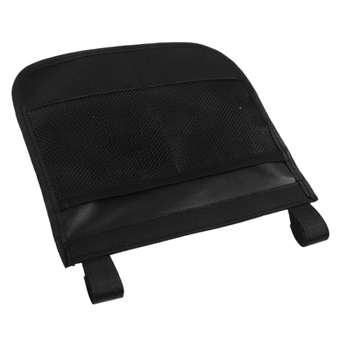 TOBBOMEY �x�b�h�T�C�h �d�b ���[ �o�b�O �x�b�h�T�C�h ���[ �o�b�O �|�[�` �݂艺�� ���[�� �݂艺��