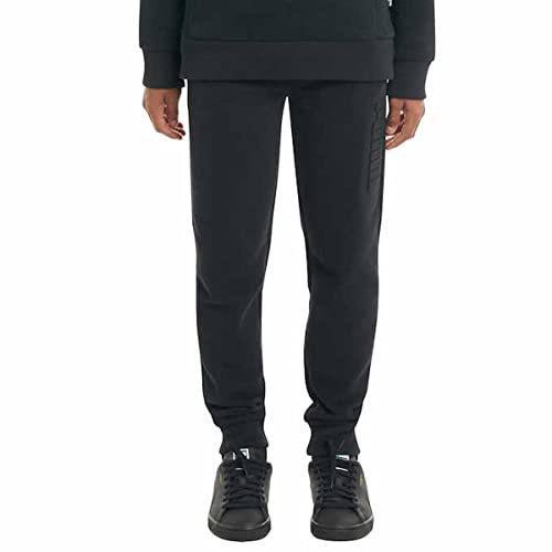 PUMA Youth Boy's Fleece Jogger Pant