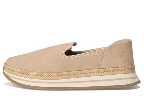 Image of TOMS Jocelyn