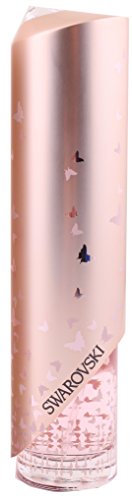 Swarovski Miss Aura Eau de Toilette 1.7oz (50ml) Spray