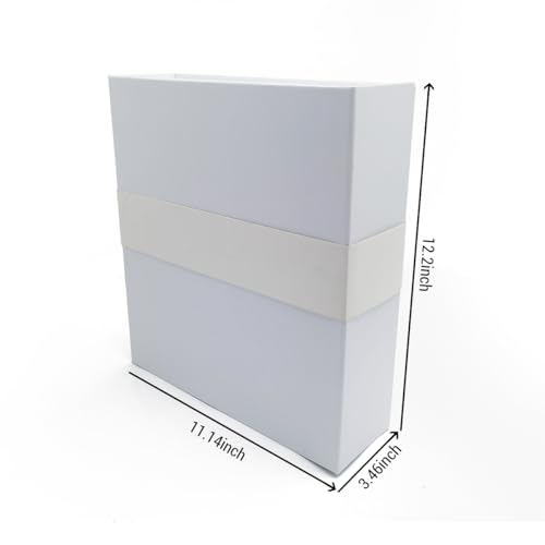 La mejor comparación de Caja recuerdo bebe para comprar hoy. 20 Imagen adicional