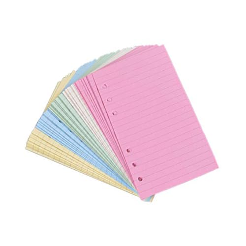 OUNONA 3Zbg Jt[Y[ty[p[  ?c 蒠p m[gtB oC_[Ή z[XgA ₷