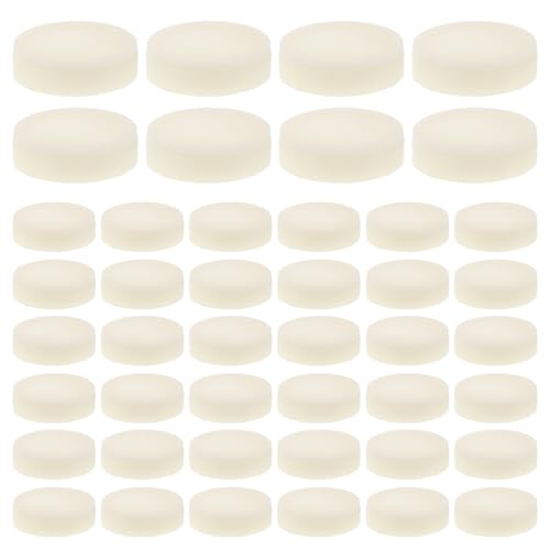 NUOBESTY 100�� �L�[�z�[���}�E���g�u���P�b�g �ی^�Ǌ|���݂艺������ ��������t�H�g�t���[���p �~���[ �I�Ή� �C���e���A�Ǐ���p