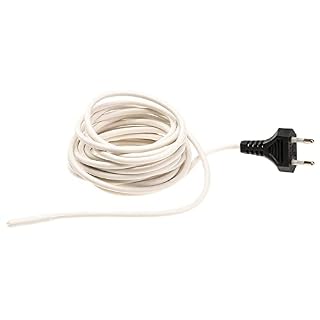 Hydor Hydrokable 100 câble chauffant silicone 100 W de 10 m