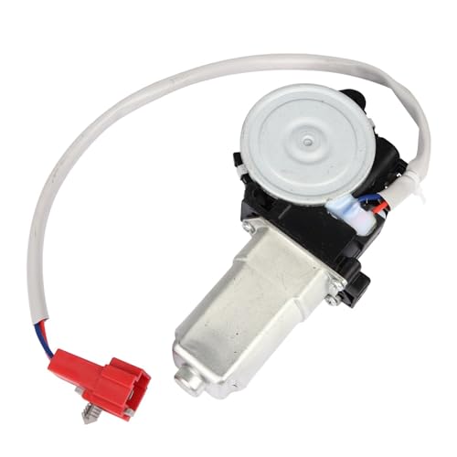 Image of SCITOO Power Window Lift Motor for Dodge D150 /D250 /D350 1990-1993