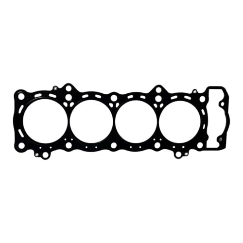 Kit joint de culasse Kawasaki pour réparer les fuites de compression moteur