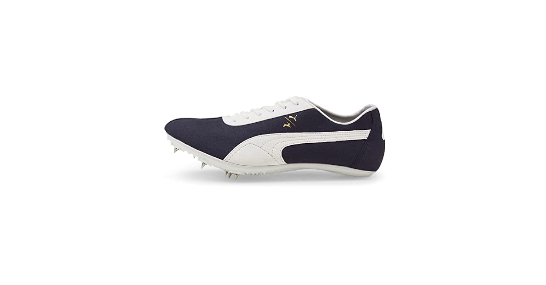 PUMAEVOスピード PUMA】evoSPEED Tokyo Future JUMP 4 Track Spikes (PUMA/メンズ