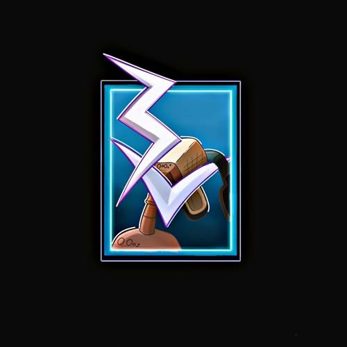 3ztos Vat0s cover art