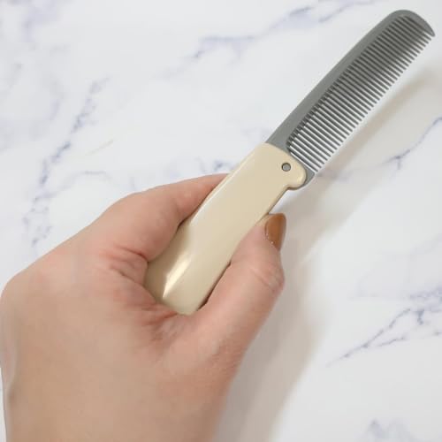 n[LeB[]JvZR[/MLeB uE TI