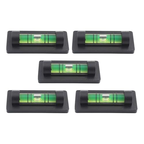 2Zbg~joux 5{[eBeBxK tHgt[p 