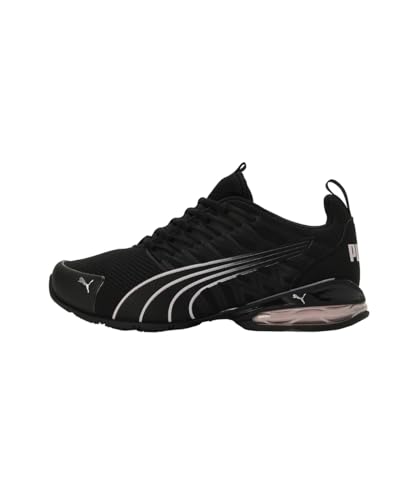 Image of Puma Women Voltaic Evo Running Shoe