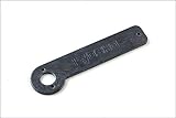 4005697038622 RB7-073KY - Kyosho Schwungscheibenschluessel