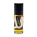 Indigo Wild Eau de Zum Frankincense & Myrrh Roll-On Cologne, 1.3 oz