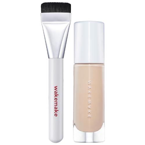 wakemake(�E�F�C�N���C�N) �X�p�`�������C�h�t�@���f�[�V�����u���V���E�H�[�^�[�O���E�R�[�e�B���O�t�@���f�[�V����23 �x�[�W��