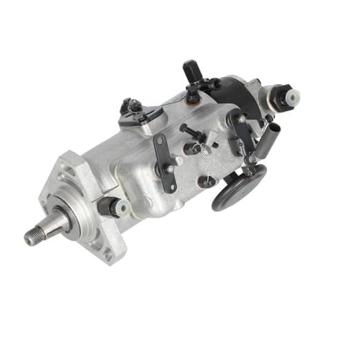 Amazon.co.jp: 燃料噴射ポンプはロング360 350 445 2460 2360 460