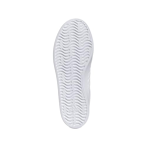 Image of adidas Men's VL Court 3.0 Sneakers