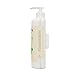 Hawaiian Tropic Hydrating Shower Gel, Body Wash 5 Pack, 380ml Bottle, Silky Coconut Scent, SLS Free, Paraben Free, Hotel Bathroom Amenities, Bulk Size, Air Bnb, Guest Bathroom Essentials, Airbnb