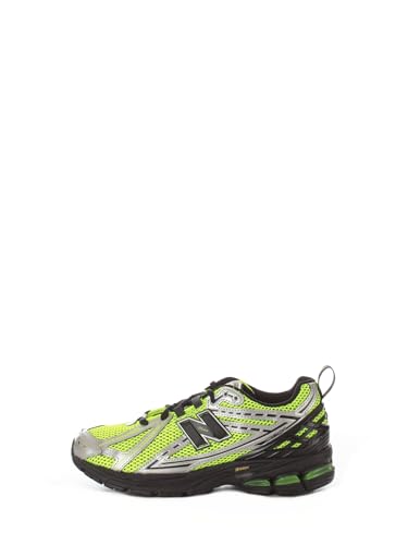 Image of New Balance Men's 1906 Sneakers