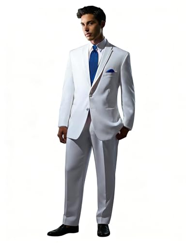 Veste pour veste de fête pour homme pour briller en cérémonie