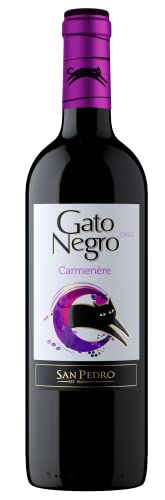 Coloración, Wireless Imagen adicional