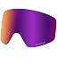 Lumalens Purple Ion
