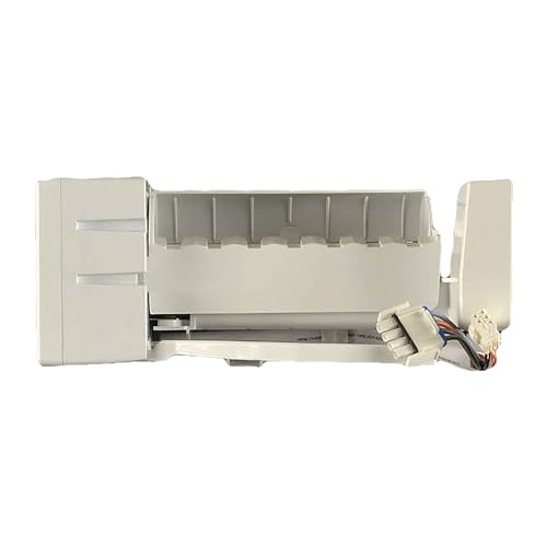 built in refrigerator Kit