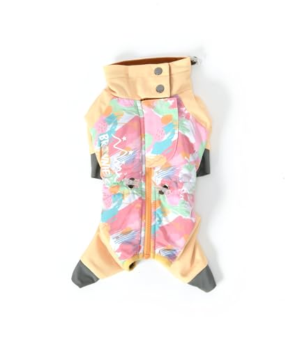 y2025NfzANeBup[X Xm[EFA XS/S/M/L/XL/XXL/DXS/DS/DM/FBS/FBM/FBL/4L/5L/6L/OS/OM/OL BROWNIE'S-uEj[Y-  hbOEFA ^ ^ ^ _b