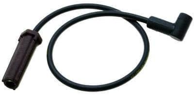 ACDelco GM Original Equipment 324X (12074067) Spark Plug Wire