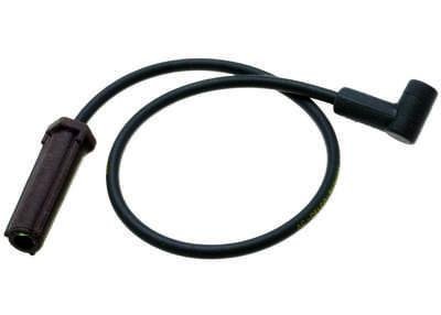 ACDelco GM Original Equipment 324X (12074067) Spark Plug Wire