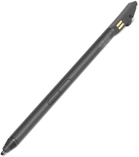 Crayon Tactile de détection de la Pression de Niveau de Pen Pro Active