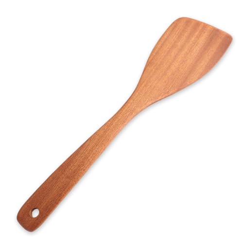 J-kitchens ؐ ւ h ^[i[ 32.5x8.2cm Current model