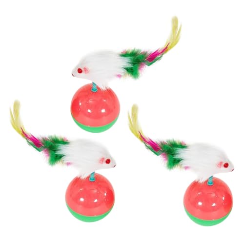 CVUTOVO 3 s|L ϋv ʂ݌^C^NeBu DSh LƂ̗Vт𑣐i}EX^]gC Ԏ̑