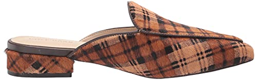 Image of Cole Haan Women's Piper Mule