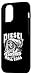 iPhone 13 Diesel Rolling Coal Diesel Truck USA Turbo Diesel Roll Coal Case