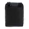 PIQUADRO Akron Crossbody bag leather 17 cm