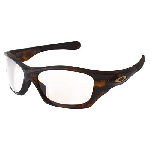 Image of 2 Pair Replacement Nosepieces Nosepads for Oakley Pit Bull OO9127 Sunglass