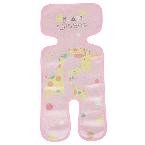 ifundom �x�r�[�}�b�g �⊴�A�C�X���N�b�V���� �V�����p�N�[���p�b�h �܂�