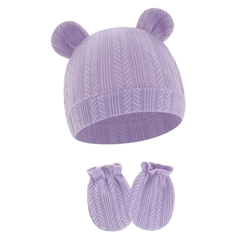 [Whoasyst] Rbgxr[~g & N}XqZbgV 0-3 ̂߂̃A`XNb`܃xr[XNb`v[tXqZbg