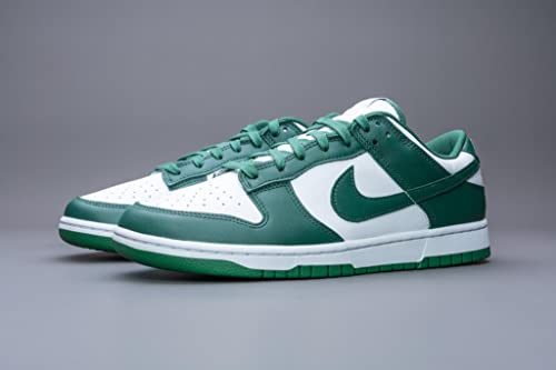 Image of Nike Men's Dunk Low Sneaker