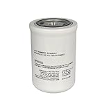 HF35150 P179342 181167A1 254686A1 Filter for Tractor 570L 580 580N 585G 57220