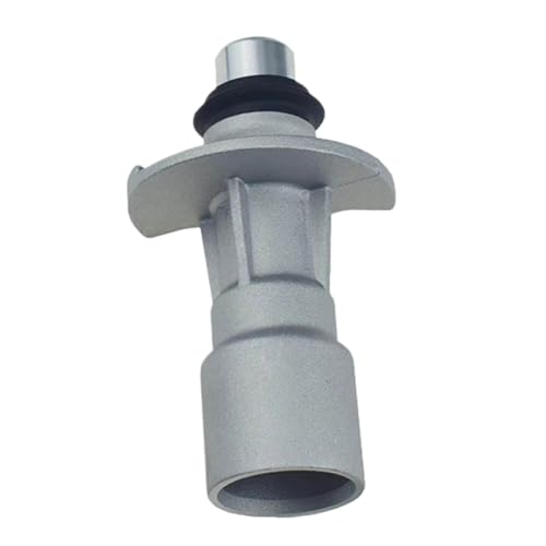 Joint de pompe à eau anti-fuite LR030593 pour moteur V6 V8