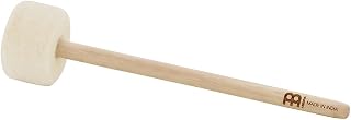 Singing Bowl Mallet, Felt Head — MADE IN INDIA — for Meditation, Sound Healing Therapy and Yoga, 2-YEAR WARRANTY