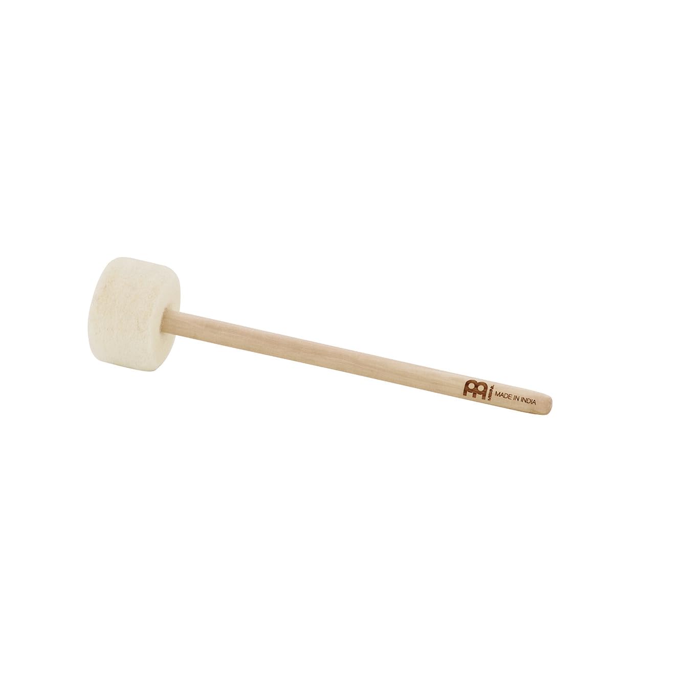 打楽器 マレットまとめ売り 14種 
YAMAHA PLAYWOOD等 滅多に無い GONG （打楽器）そしてマレットです。 YAMAHA 安倍