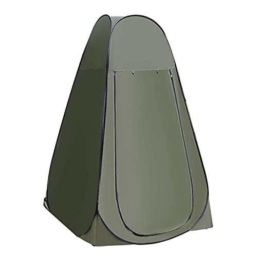 Carpa para camping con diseño pop-up para 2 personas miniatura 1